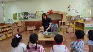 매실 담그기 체험활동 (23).jpg
