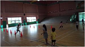 0616 신나는 체육활동 (11).jpg