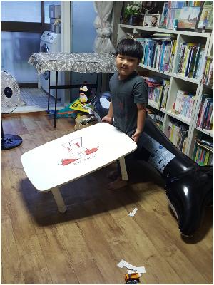 KakaoTalk_20170620_073351707.jpg