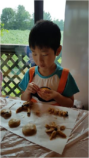 0629 블루베리농장 체험학습 (41).jpg