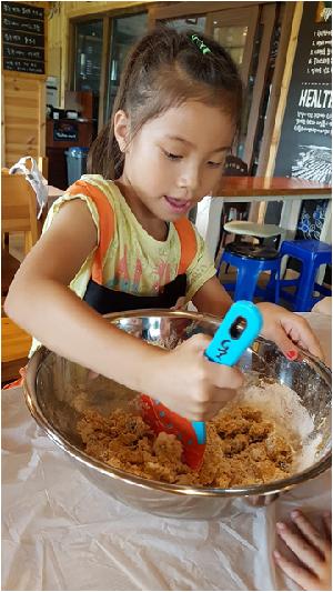 0629 블루베리농장 체험학습 (22).jpg