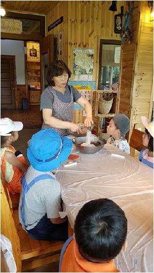 0629 블루베리농장 체험학습 (1).jpg