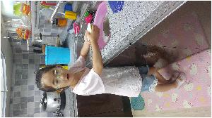 20170619_075537.jpg
