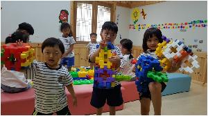 20170630_122004.jpg