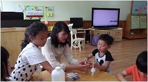 0621 학부모 참관 및 참여수업 (24).jpg