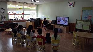 0621 학부모 참관 및 참여수업 (9).jpg