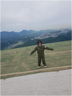 1496817742439.jpg