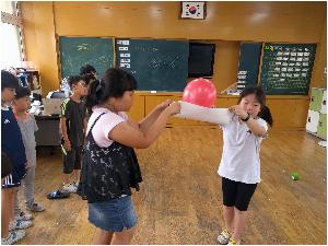 IMG_20170621_133236.jpg