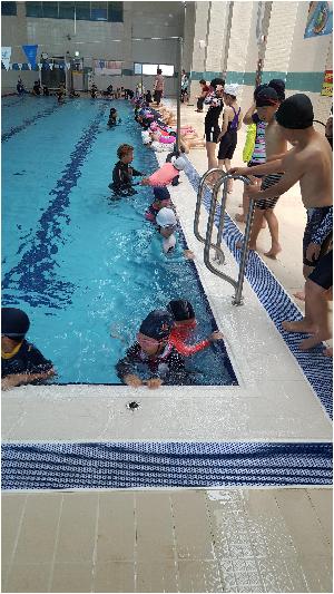 20170615_133137.jpg