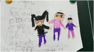 20170607_105608.jpg
