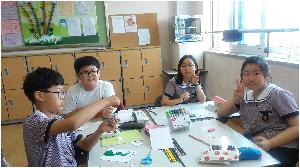 20170616_112927.jpg