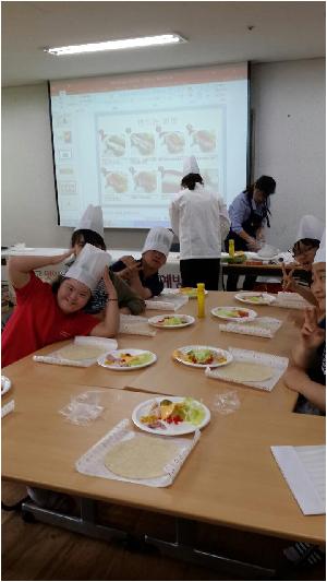 또띠아 만들기.jpg