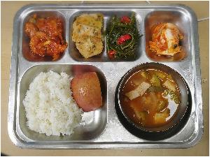 0622목요일 조식.jpg