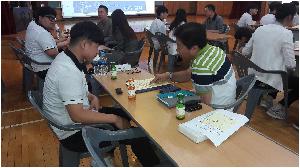 20170614_113427.jpg