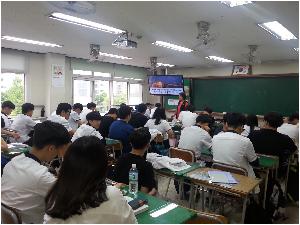 20170607_133946.jpg