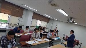 20170619_090142.jpg