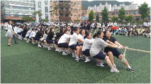 20170525_141514.jpg