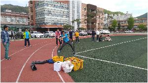 20170427_151251.jpg
