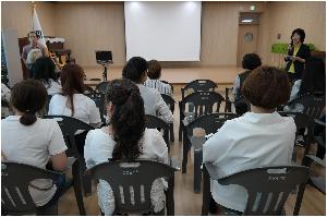 6월8일학부모교육 (3).JPG