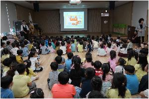 6월7일애국조회 (98).JPG