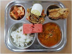KakaoTalk_20170626_142846750.jpg