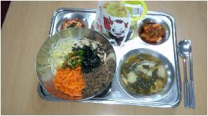 KakaoTalk_20170628_115037315.jpg