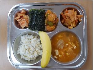 KakaoTalk_20170623_120555059.jpg