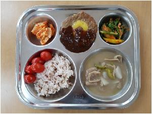 KakaoTalk_20170602_121206831.jpg