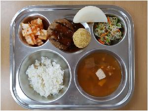 KakaoTalk_20170627_130153413.jpg
