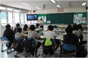 2017.06.14. 학교폭력예방교육 (4).JPG