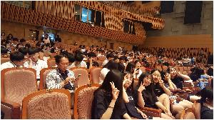 20170608 효 한마음축제본선대회 (2).jpg