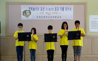 대표이미지.jpg