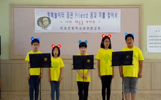 대표이미지.jpg