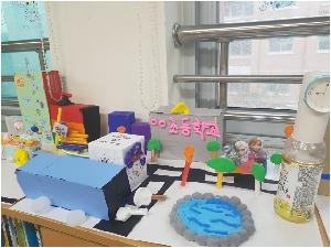 20170710_135455.jpg