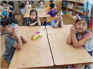 20170627_123613.jpg