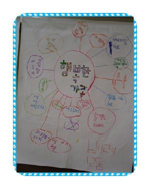 변환4회전_SDC19311-001.JPG
