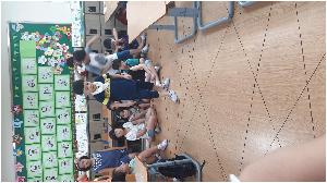 20170704_111912(0).jpg