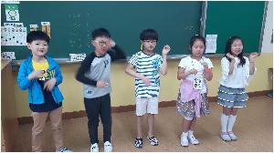20170517_130226.jpg