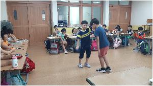 20170706_104433.jpg