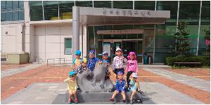 20170713_094735.jpg