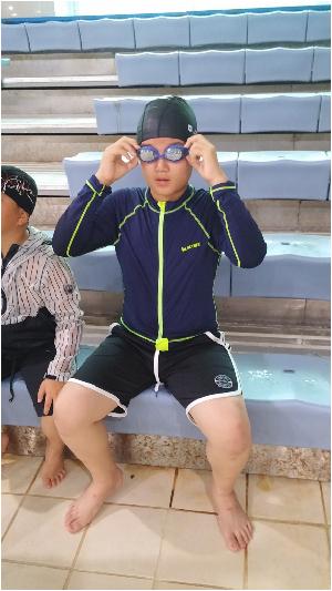 크기변환_회전_20170710_092612.jpg
