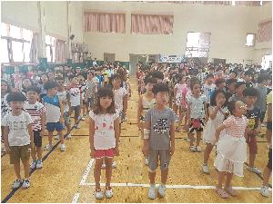 20170721_105608.방학식.jpg