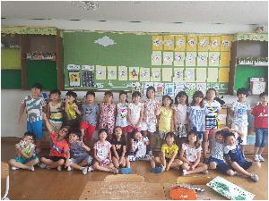 20170721_124759.학급단체.jpg