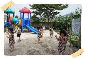 비누방울놀이 (1).JPG