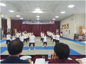 20170718_142311.jpg