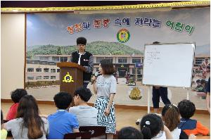 크기변환_IMG_9277.JPG
