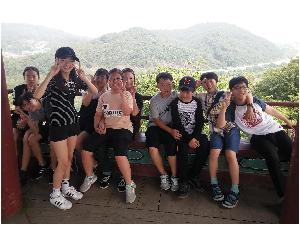 20170705_100101.jpg