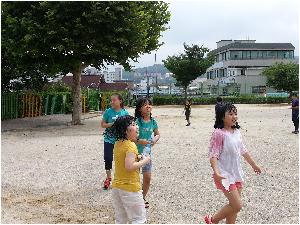 20170718_133639.jpg