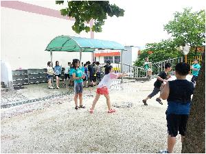 20170718_134236.jpg