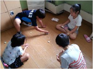 20170711_120315.jpg
